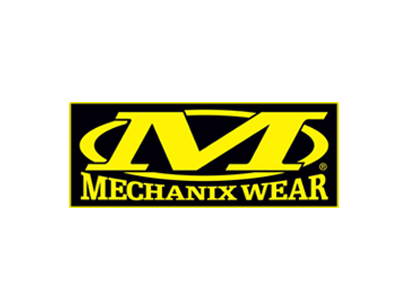 bhldviet.com Machenix